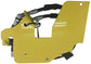 John Deere Original Equipment Grass Mulching Attachment - BUC10536