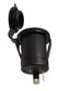 John Deere Original Equipment Socket Outlet - GY20768