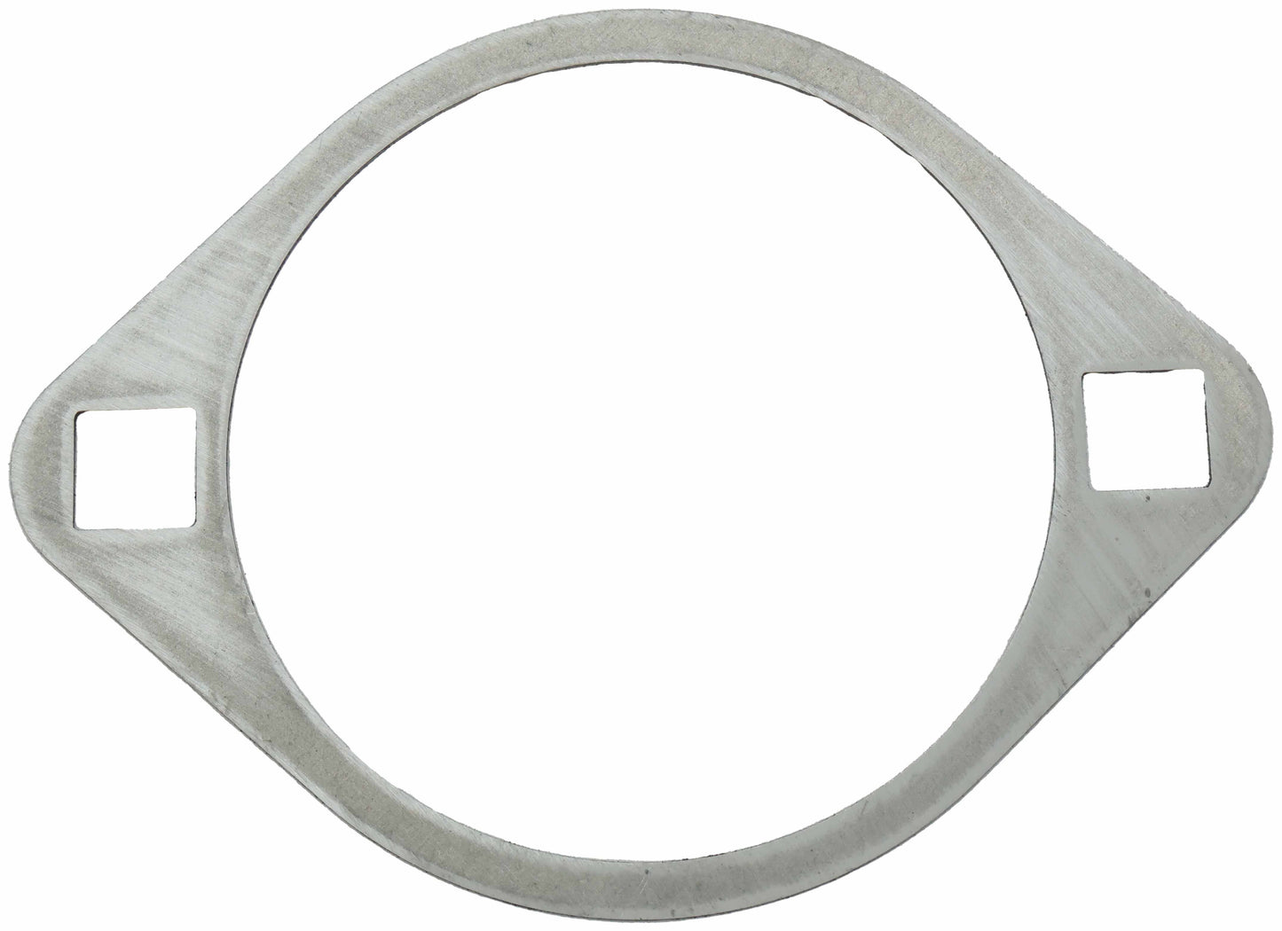 John Deere Original Equipment Shim - H137916