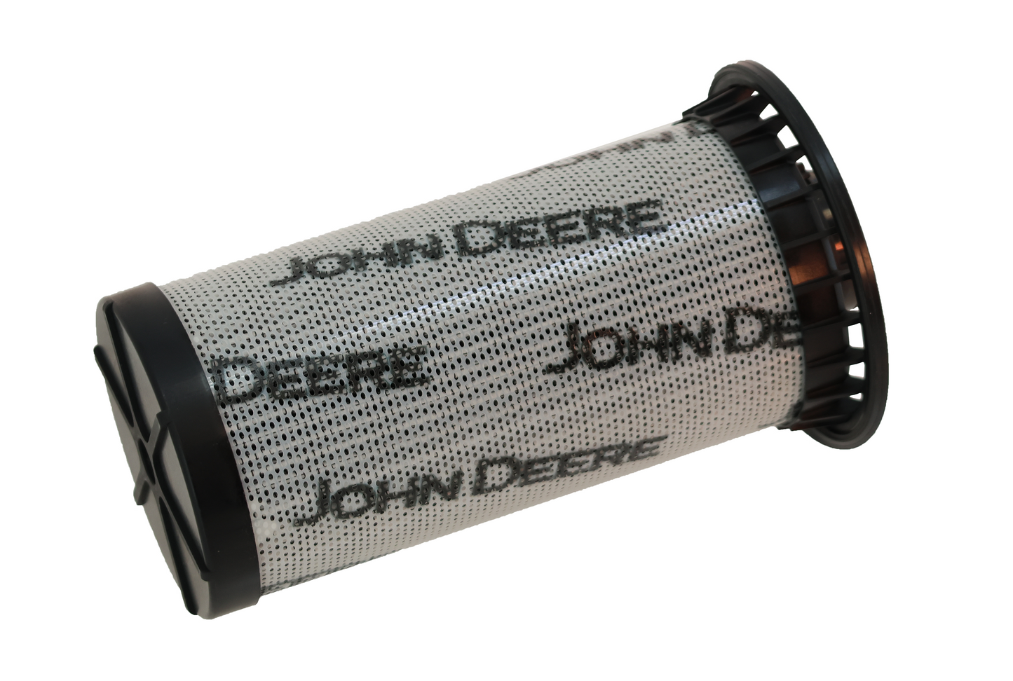John Deere Original Equipment Filter Element - AT435649