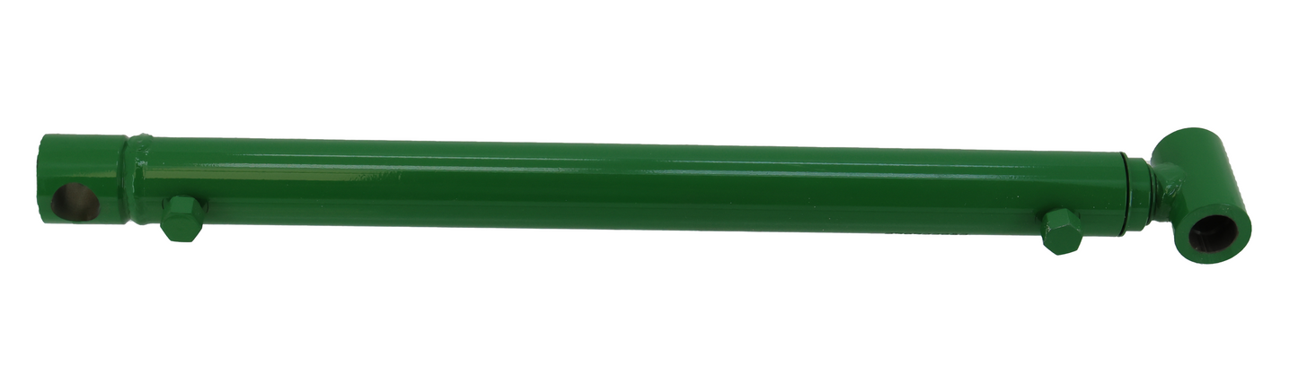 John Deere Original Equipment Hydraulic Cylinder - AH232743