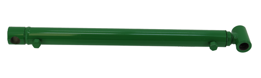 Hydraulic cylinder (AH232743) from Green Toys and More