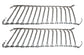 John Deere Original Equipment Tire Chains - TY15959