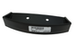 John Deere Original Equipment Deflector - H214211
