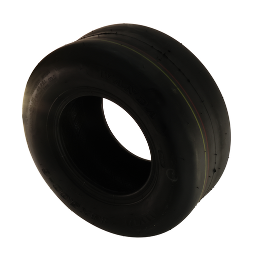 John Deere Original Equipment Tire - UC15306