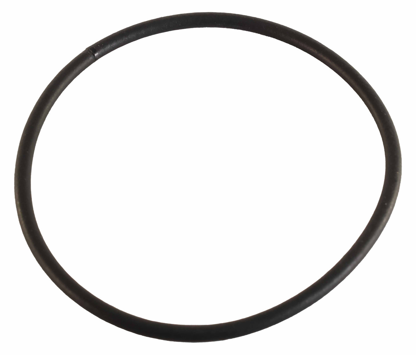 Honda Original Equipment Air Cleaner Housing Seal - 17229-ZN1-000