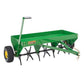 John Deere 40" Tow-Behind Plug Aerator - LPPA40JD