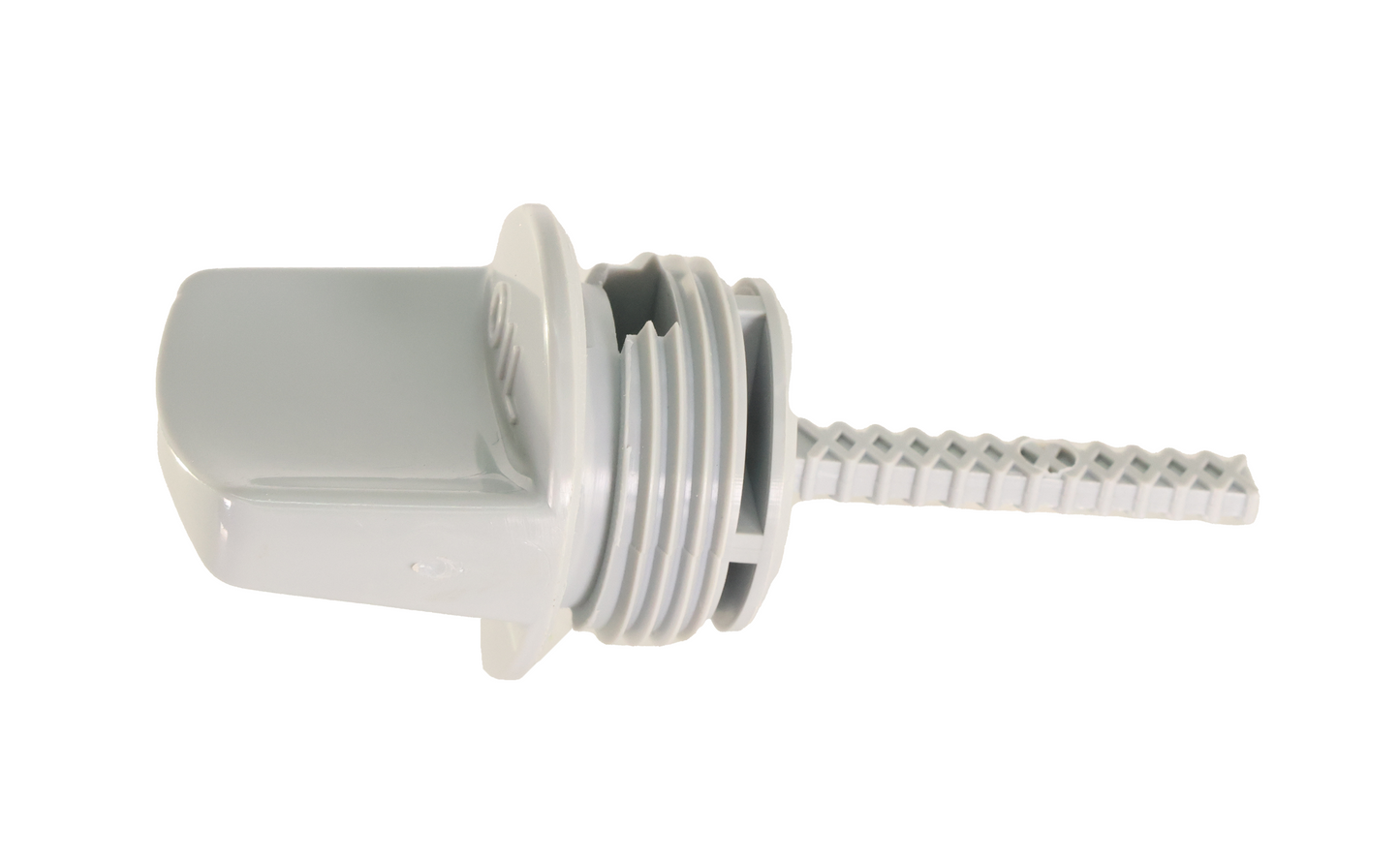 Honda Original Equipment Oil Filler Cap - 15620-ZE2-700