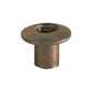 John Deere Original Equipment Weld Nut, 0.164" - R72316