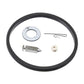 John Deere Original Equipment Seat Kit - AM30957