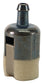 Echo Original Equipment  Fuel  Filter - A369000480