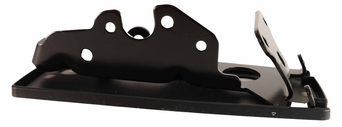 John Deere Original Equipment Handle Kit - AL115310