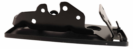 John Deere Original Equipment Handle Kit - AL115310