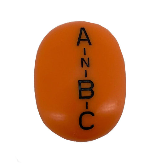 John Deere Original Equipment Knob - LVU11633