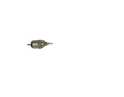 John Deere Original Equipment Solenoid #M122917
