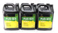 John Deere Original Equipment Plus-50 II SAE 10W-30 Engine Oil - TY26668