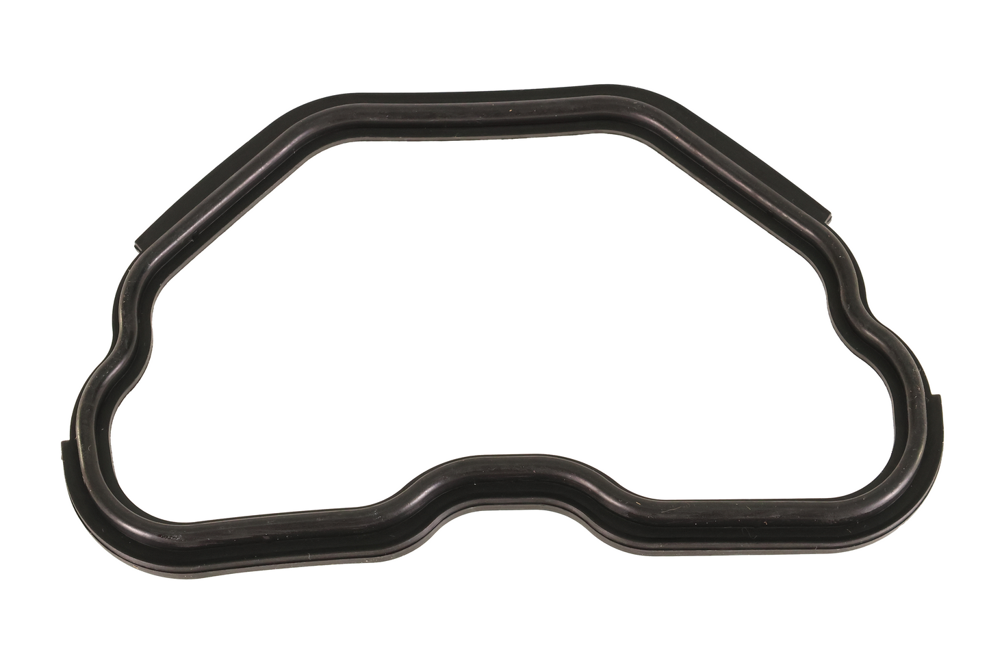 Honda Original Equipment Head Cover Gasket - 12312-Z6L-000