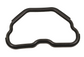 Honda Original Equipment Head Cover Gasket - 12312-Z6L-000
