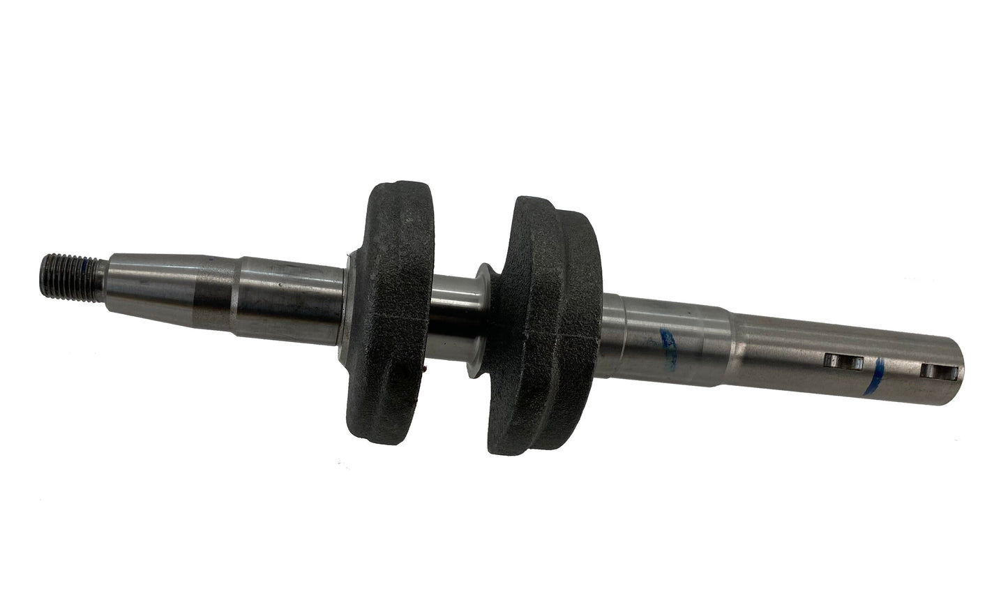 Honda Original Equipment Crankshaft - 13311-Z8D-900