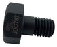 John Deere Servicegard Forcing Screw Spud - JDG787