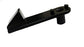 John Deere Original Equipment Latch - M111803