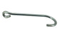 John Deere Original Equipment Guide - M146603