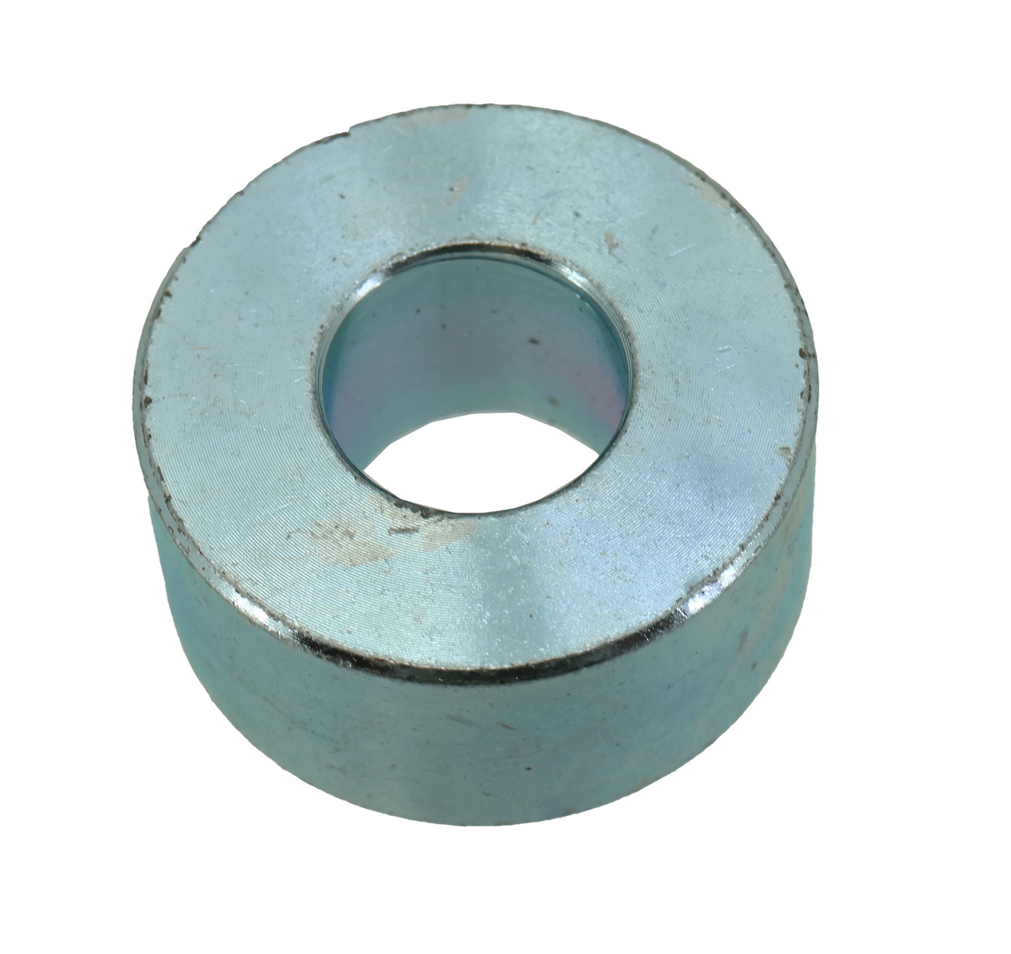 John Deere Original Equipment Bushing - HXE13899