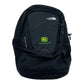 John Deere The North Face Backpack - LP76886