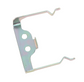 John Deere Original Equipment Leaf Spring - TCU22469