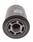 John Deere Original Equipment Oil Filter - AL221066