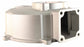 Honda Original Equipment Casing - 78101-YH6-000