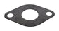 John Deere Original Equipment Gasket - M113543