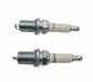 John Deere (2 PACK) Original Equipment Spark Plug - M78543,2