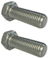 John Deere Original Equipment Cap Screw 2 Pack - 19M7489
