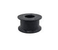 John Deere Original Equipment Idler - A22838