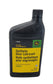 John Deere (SINGLE) Original Equipment Synthetic Gear Lubricant - TY26408