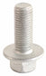Honda Original Equipment Hex. (10X25) Bolt - 90105-VA3-J01