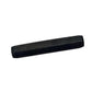 Honda Original Equipment Coiled Pin (2X12) - 90751-VL0-B00