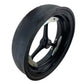John Deere Original Equipment Wheel - AA98187