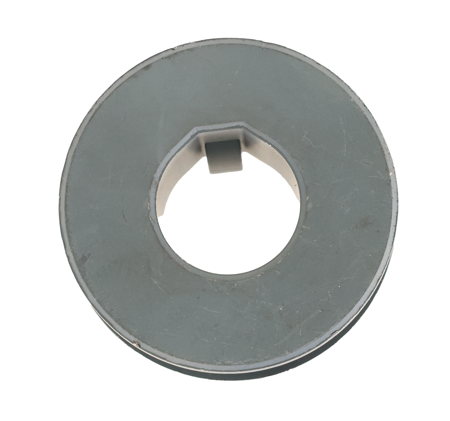 Honda Original Equipment Drive Pulley - 75161-VL0-S00