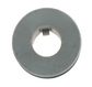 Honda Original Equipment Drive Pulley - 75161-VL0-S00