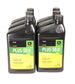 John Deere Original Equipment Plus-50 II SAE 10W-30 Engine Oil - TY26669