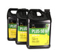 John Deere Original Equipment Plus-50 II SAE 10W-30 Engine Oil - TY26668