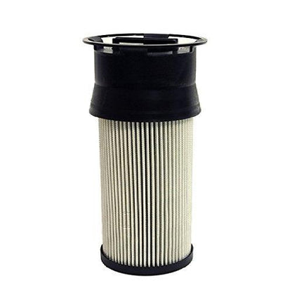 John Deere Original Equipment Filter Element - LVA13065
