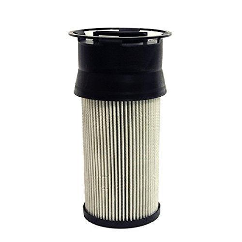 John Deere Original Equipment Filter Element - LVA13065