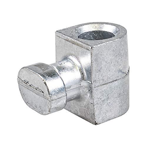 John Deere Original Equipment Trunnion #GX21718