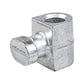 John Deere Original Equipment Trunnion #GX21718