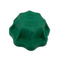 John Deere Original Equipment Filler Cap - AL76661
