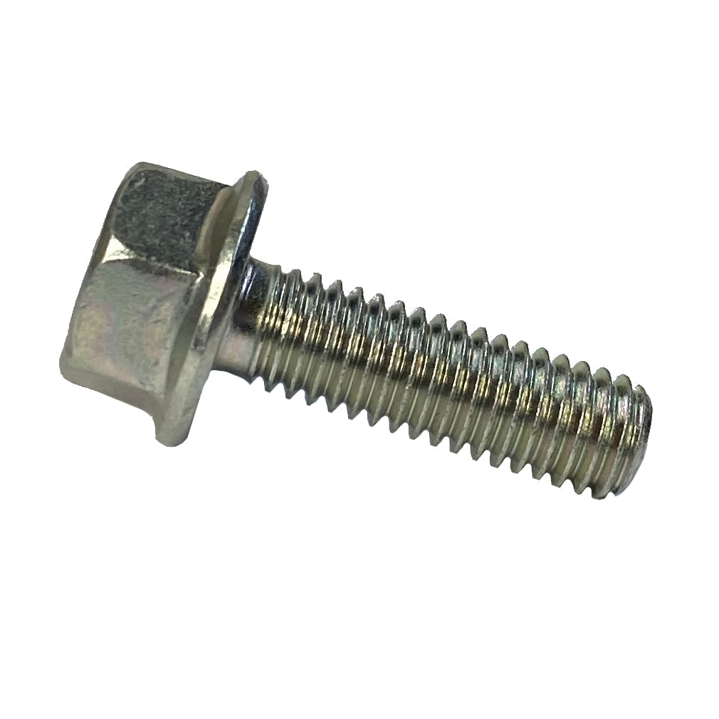 John Deere Original Equipment Screw #19M7862