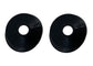 John Deere Original Equipment Boot 2 Pack - SU293622